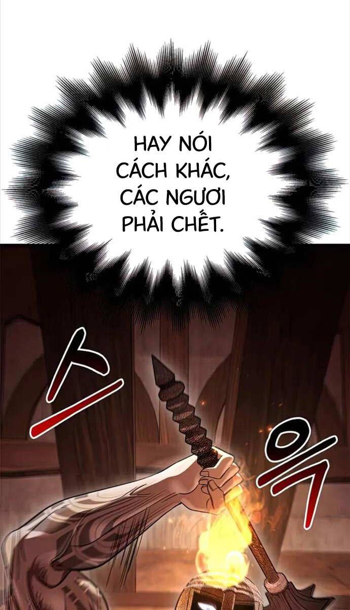đọc truyện Sống Sót Trong Trò Chơi Với Tư Cách Là Một Cuồng Nhân Chương 48 ảnh 93 tại Giả Dược