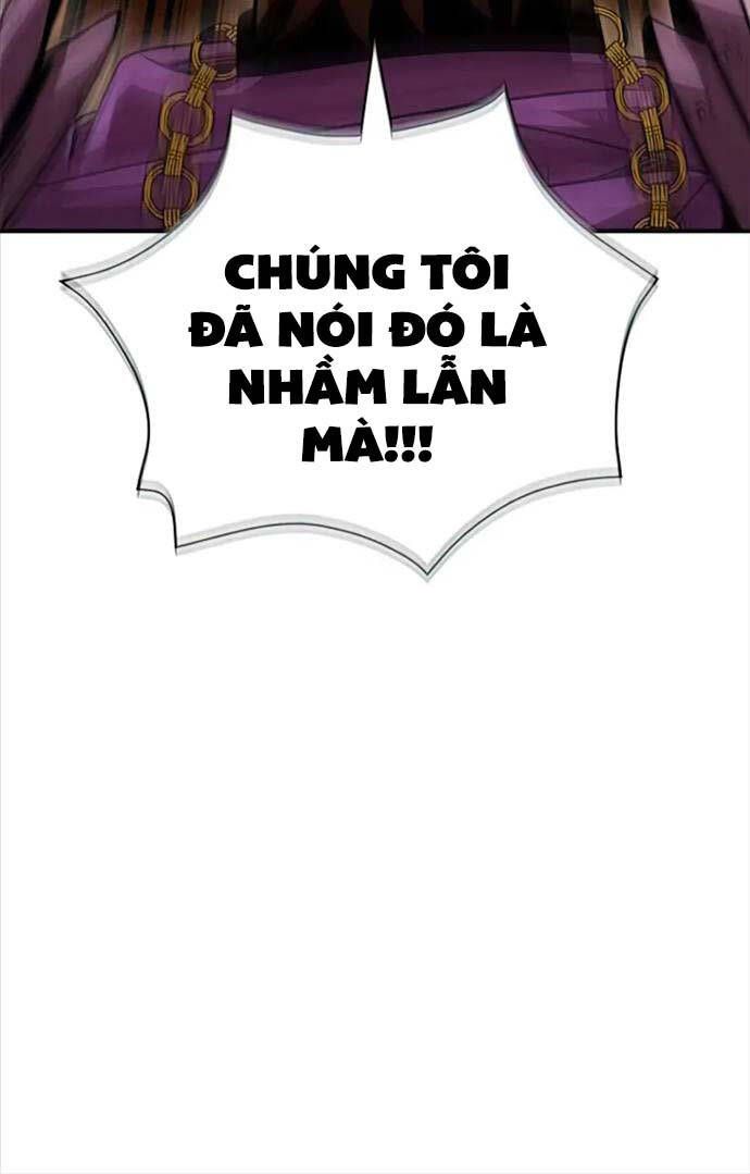 đọc truyện Sống Sót Trong Trò Chơi Với Tư Cách Là Một Cuồng Nhân Chương 48 ảnh 95 tại Giả Dược
