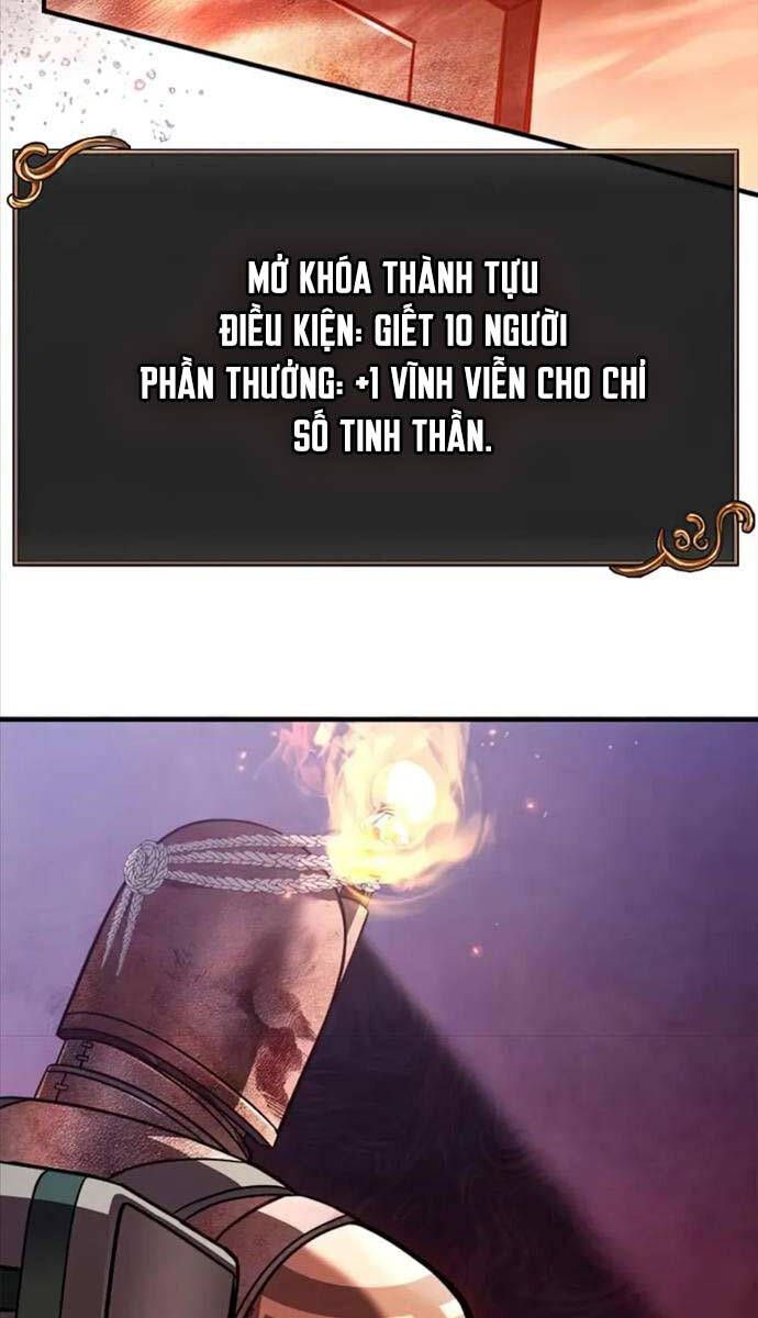 đọc truyện Sống Sót Trong Trò Chơi Với Tư Cách Là Một Cuồng Nhân Chương 48 ảnh 99 tại Giả Dược
