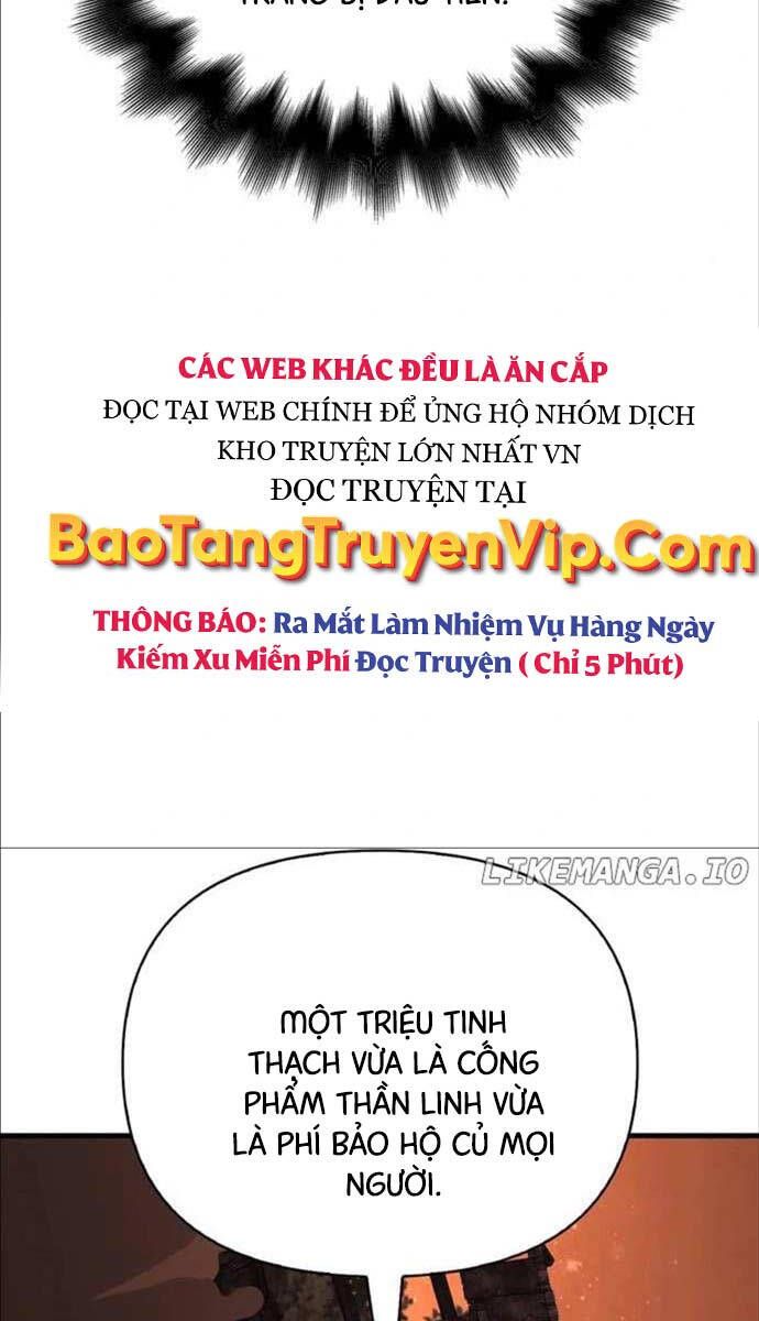 đọc truyện Sống Sót Trong Trò Chơi Với Tư Cách Là Một Cuồng Nhân Chương 49 ảnh 101 tại Giả Dược