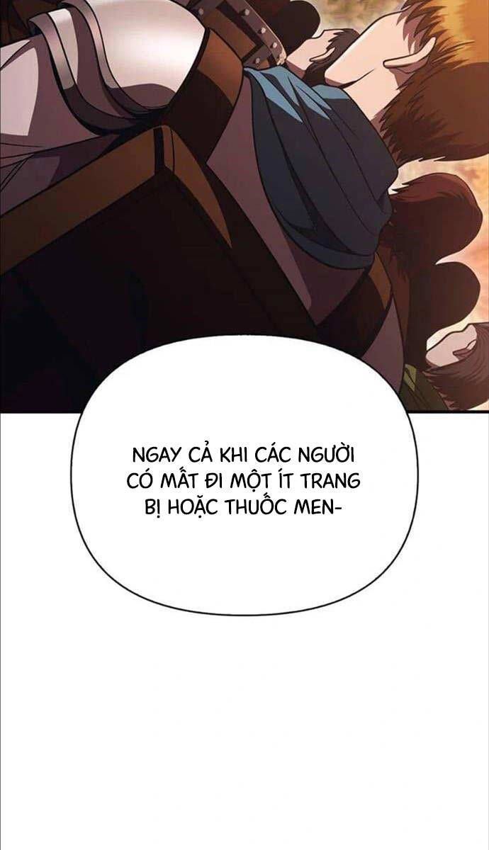 đọc truyện Sống Sót Trong Trò Chơi Với Tư Cách Là Một Cuồng Nhân Chương 49 ảnh 103 tại Giả Dược