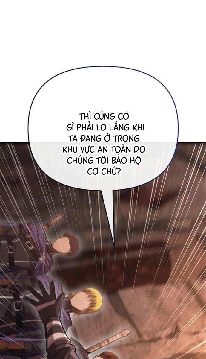 đọc truyện Sống Sót Trong Trò Chơi Với Tư Cách Là Một Cuồng Nhân Chương 49 ảnh 104 tại Giả Dược