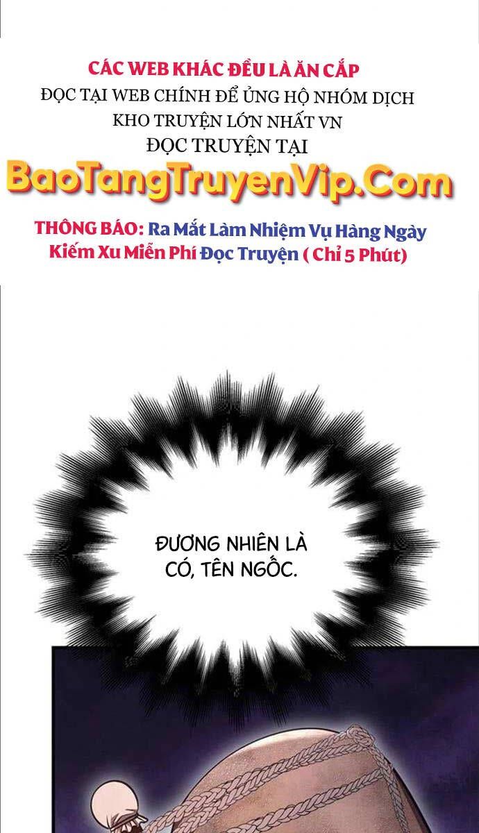 đọc truyện Sống Sót Trong Trò Chơi Với Tư Cách Là Một Cuồng Nhân Chương 49 ảnh 106 tại Giả Dược