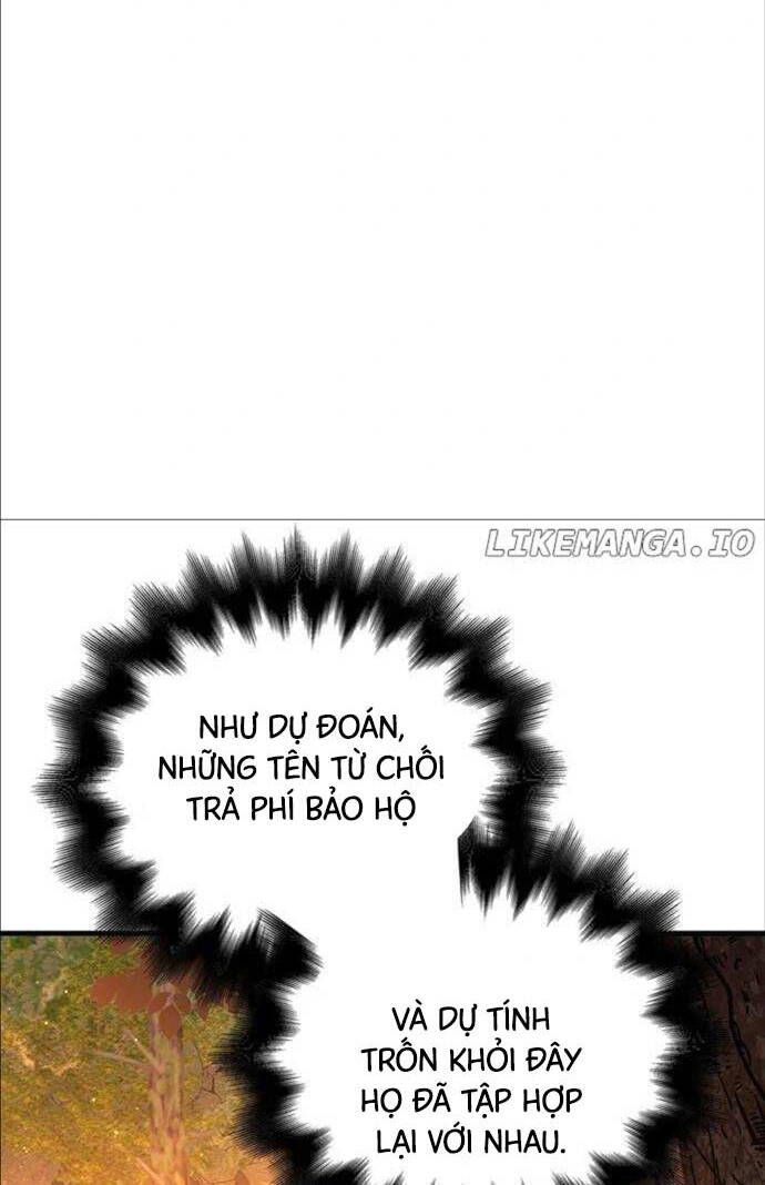 đọc truyện Sống Sót Trong Trò Chơi Với Tư Cách Là Một Cuồng Nhân Chương 49 ảnh 116 tại Giả Dược