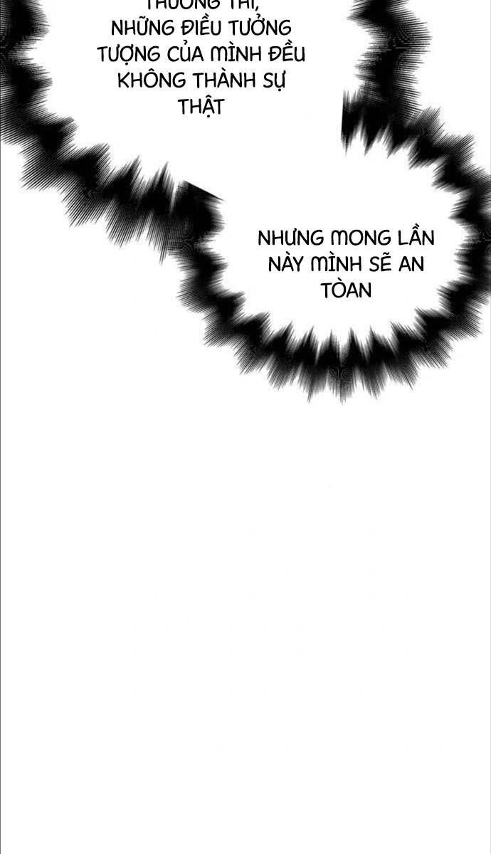 đọc truyện Sống Sót Trong Trò Chơi Với Tư Cách Là Một Cuồng Nhân Chương 49 ảnh 129 tại Giả Dược