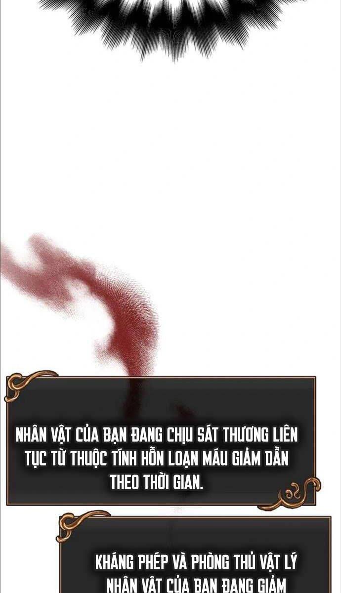 đọc truyện Sống Sót Trong Trò Chơi Với Tư Cách Là Một Cuồng Nhân Chương 49 ảnh 135 tại Giả Dược