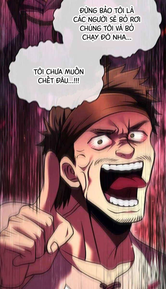đọc truyện Sống Sót Trong Trò Chơi Với Tư Cách Là Một Cuồng Nhân Chương 49 ảnh 147 tại Giả Dược