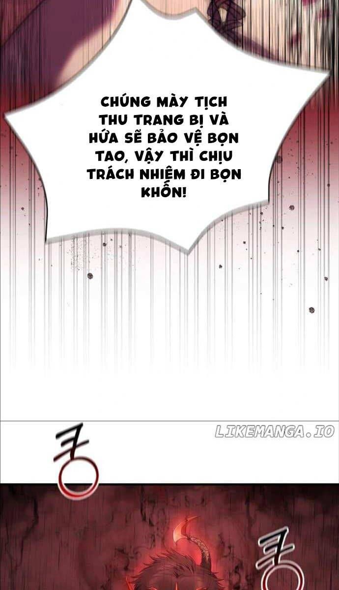 đọc truyện Sống Sót Trong Trò Chơi Với Tư Cách Là Một Cuồng Nhân Chương 49 ảnh 148 tại Giả Dược