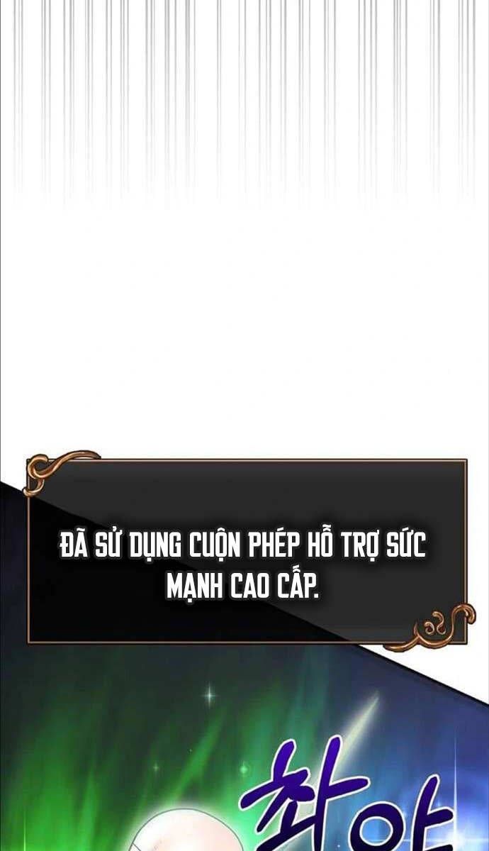 đọc truyện Sống Sót Trong Trò Chơi Với Tư Cách Là Một Cuồng Nhân Chương 49 ảnh 153 tại Giả Dược