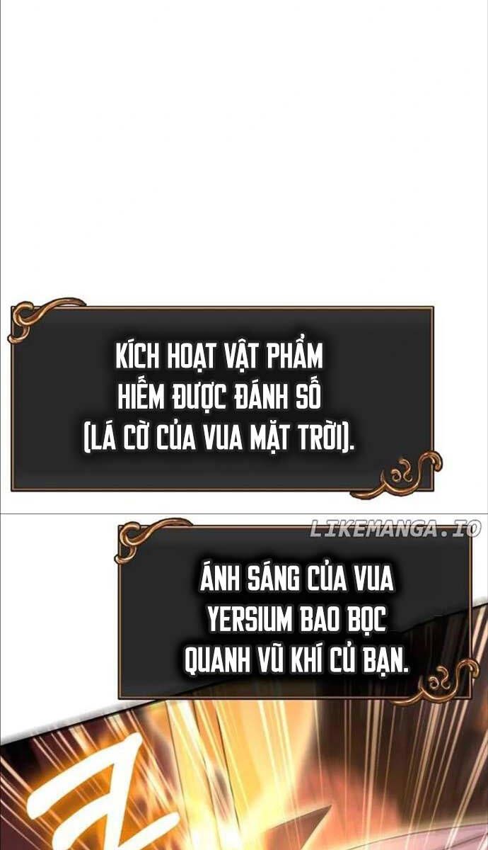 đọc truyện Sống Sót Trong Trò Chơi Với Tư Cách Là Một Cuồng Nhân Chương 49 ảnh 155 tại Giả Dược