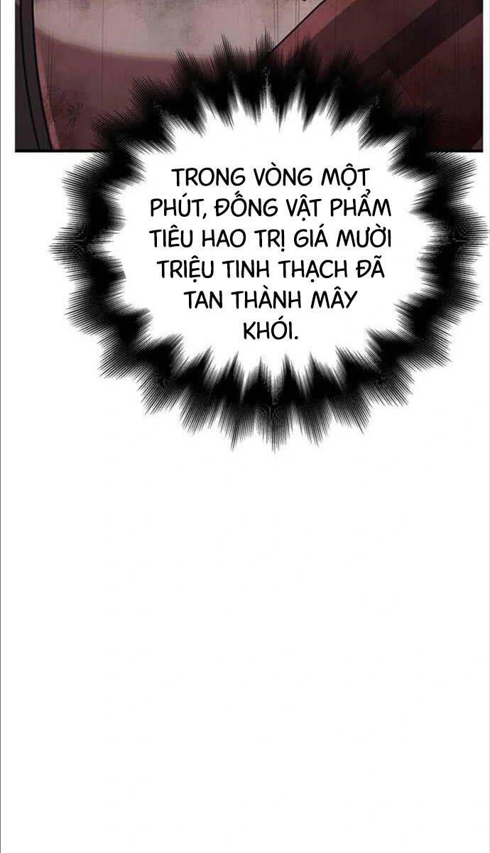 đọc truyện Sống Sót Trong Trò Chơi Với Tư Cách Là Một Cuồng Nhân Chương 49 ảnh 159 tại Giả Dược