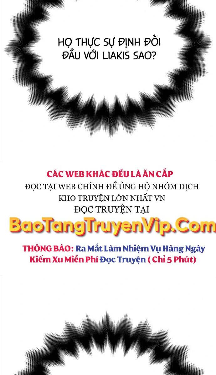 đọc truyện Sống Sót Trong Trò Chơi Với Tư Cách Là Một Cuồng Nhân Chương 49 ảnh 164 tại Giả Dược