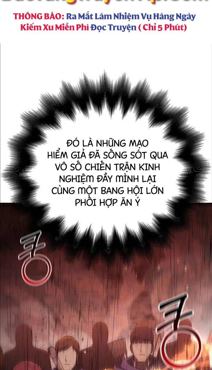đọc truyện Sống Sót Trong Trò Chơi Với Tư Cách Là Một Cuồng Nhân Chương 49 ảnh 167 tại Giả Dược