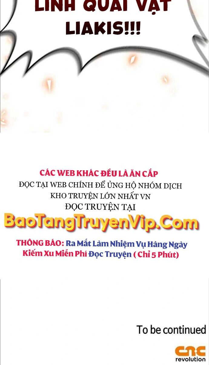 đọc truyện Sống Sót Trong Trò Chơi Với Tư Cách Là Một Cuồng Nhân Chương 49 ảnh 173 tại Giả Dược