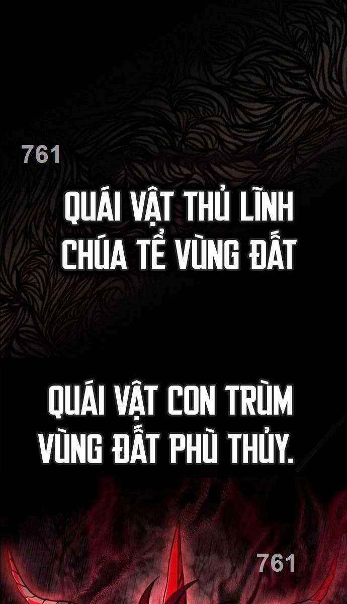 đọc truyện Sống Sót Trong Trò Chơi Với Tư Cách Là Một Cuồng Nhân Chương 49 ảnh 3 tại Giả Dược