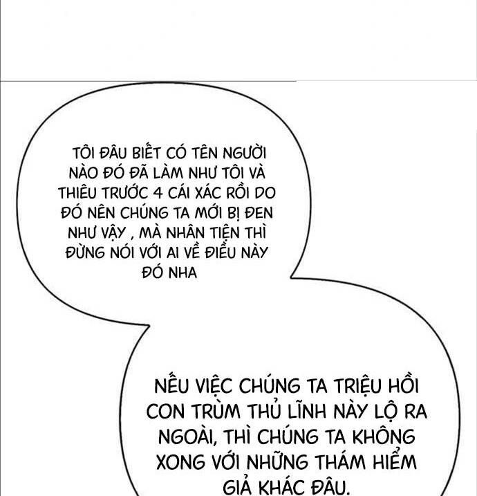 đọc truyện Sống Sót Trong Trò Chơi Với Tư Cách Là Một Cuồng Nhân Chương 49 ảnh 24 tại Giả Dược