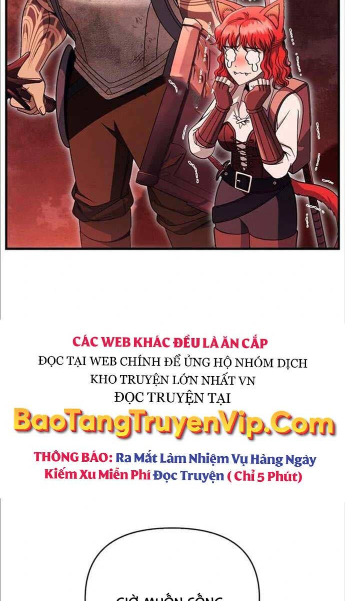 đọc truyện Sống Sót Trong Trò Chơi Với Tư Cách Là Một Cuồng Nhân Chương 49 ảnh 28 tại Giả Dược