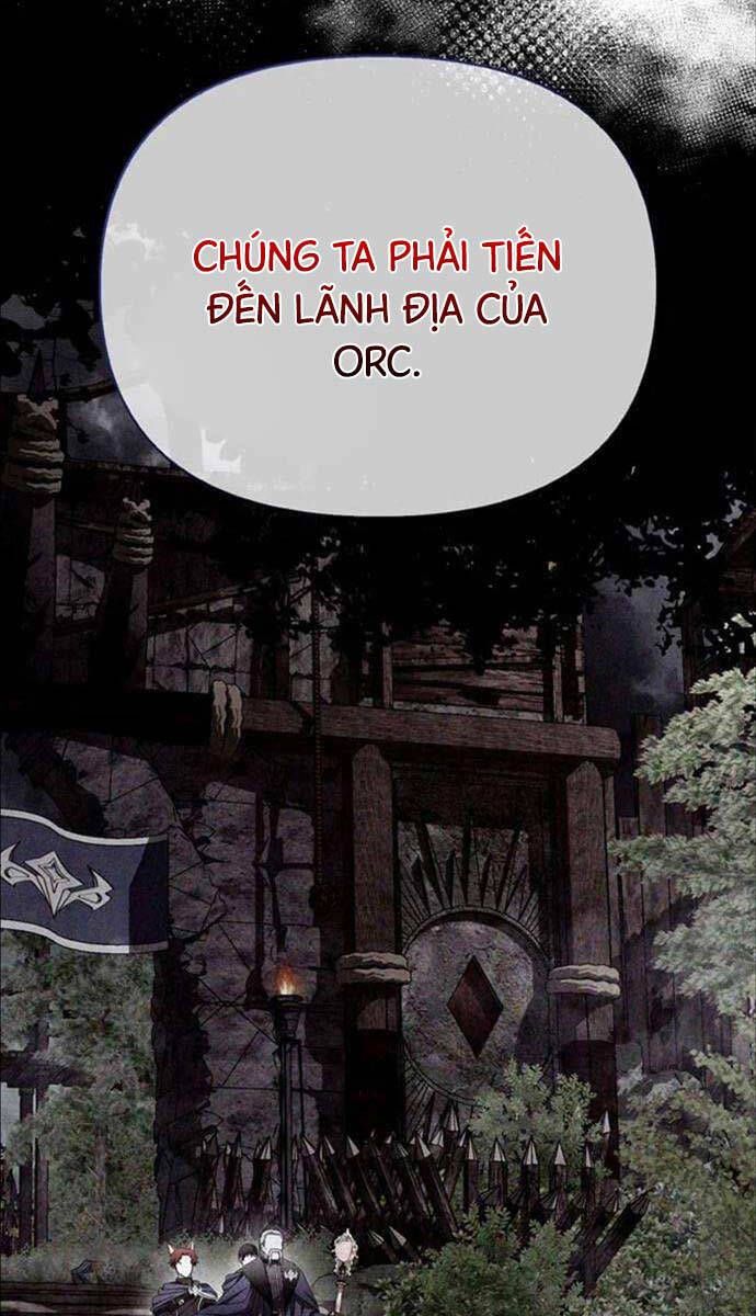 đọc truyện Sống Sót Trong Trò Chơi Với Tư Cách Là Một Cuồng Nhân Chương 49 ảnh 30 tại Giả Dược