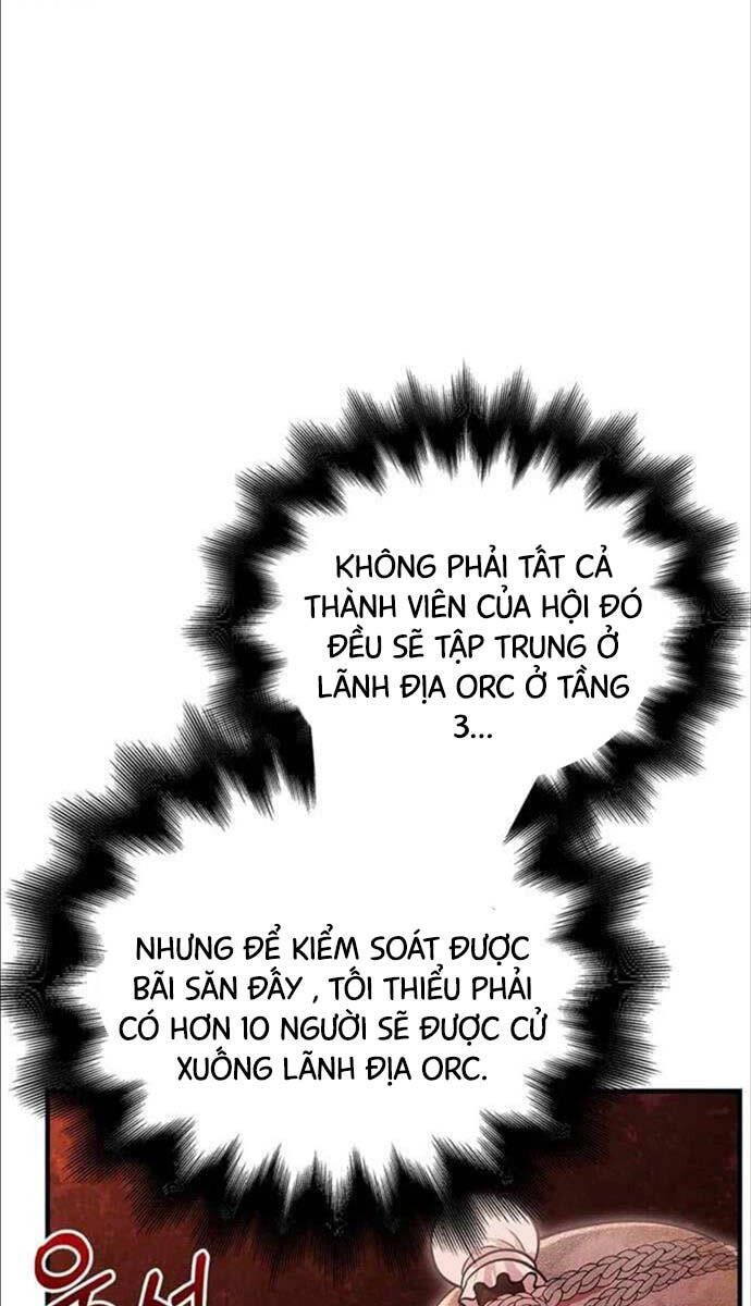 đọc truyện Sống Sót Trong Trò Chơi Với Tư Cách Là Một Cuồng Nhân Chương 49 ảnh 38 tại Giả Dược