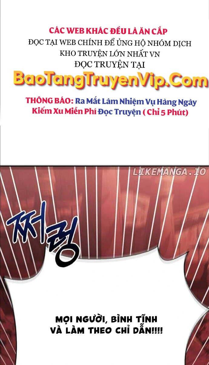 đọc truyện Sống Sót Trong Trò Chơi Với Tư Cách Là Một Cuồng Nhân Chương 49 ảnh 40 tại Giả Dược