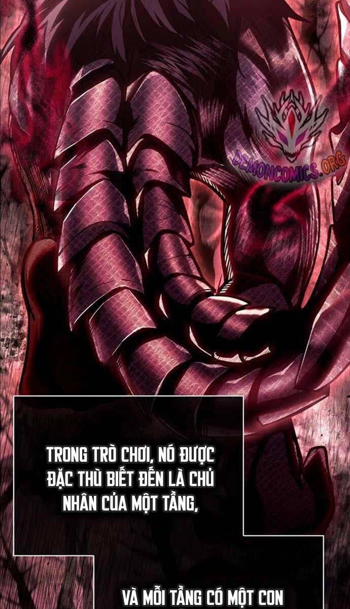 đọc truyện Sống Sót Trong Trò Chơi Với Tư Cách Là Một Cuồng Nhân Chương 49 ảnh 5 tại Giả Dược