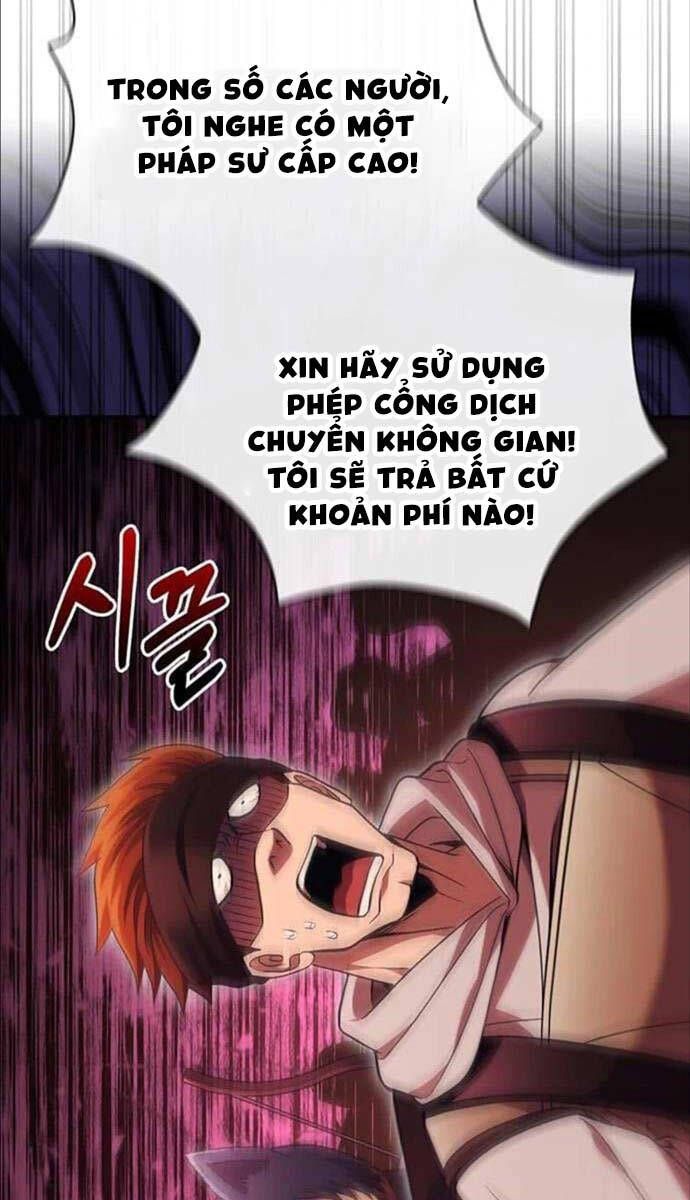 đọc truyện Sống Sót Trong Trò Chơi Với Tư Cách Là Một Cuồng Nhân Chương 49 ảnh 43 tại Giả Dược