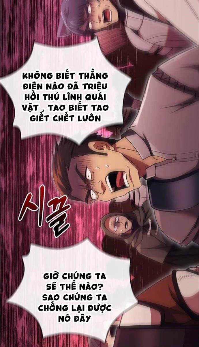 đọc truyện Sống Sót Trong Trò Chơi Với Tư Cách Là Một Cuồng Nhân Chương 49 ảnh 44 tại Giả Dược