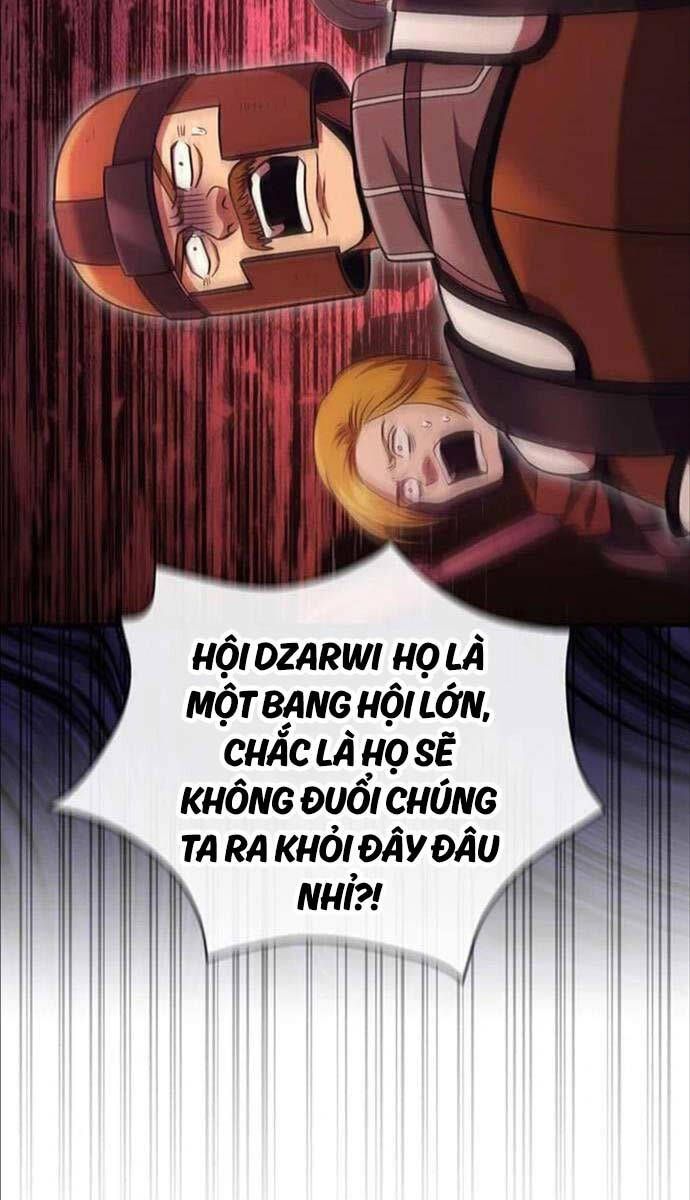 đọc truyện Sống Sót Trong Trò Chơi Với Tư Cách Là Một Cuồng Nhân Chương 49 ảnh 45 tại Giả Dược