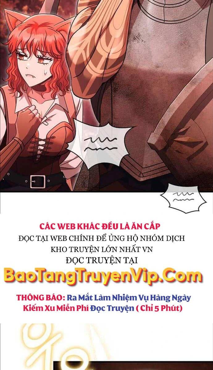 đọc truyện Sống Sót Trong Trò Chơi Với Tư Cách Là Một Cuồng Nhân Chương 49 ảnh 47 tại Giả Dược