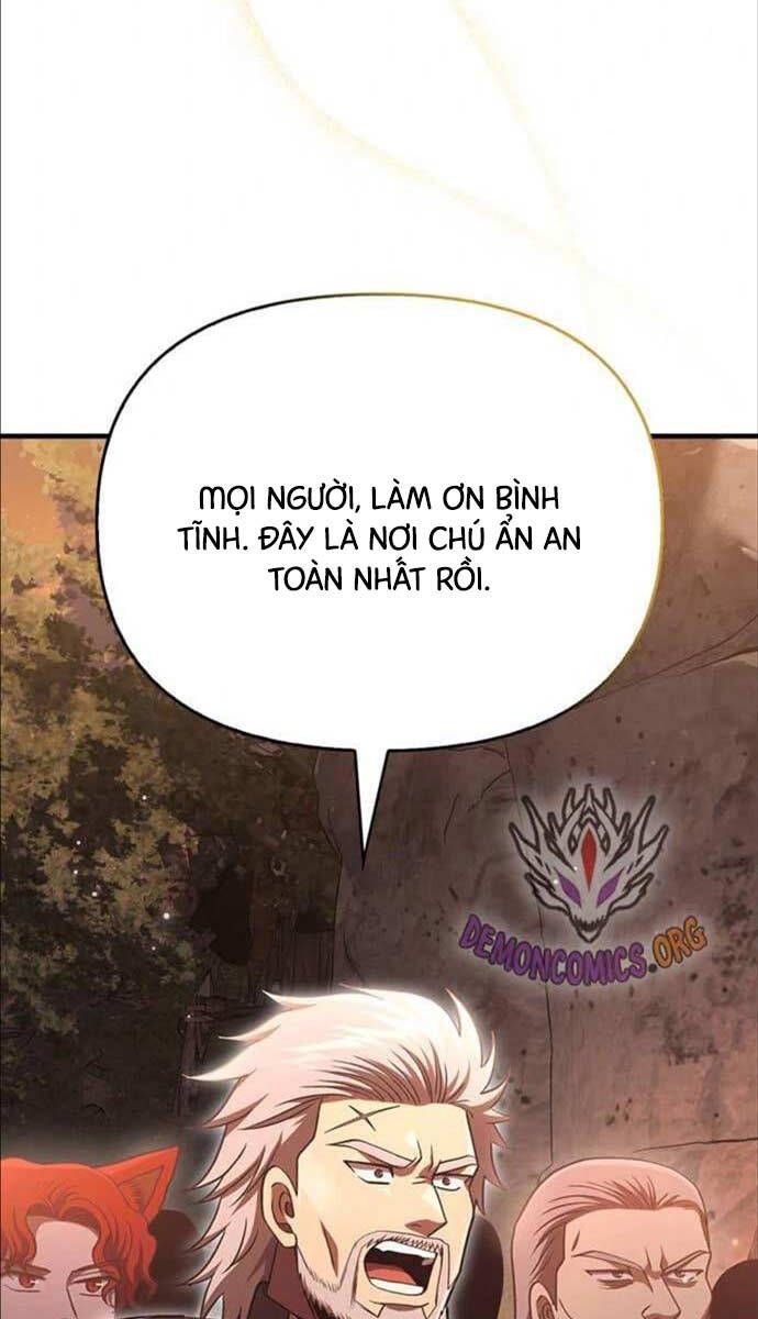 đọc truyện Sống Sót Trong Trò Chơi Với Tư Cách Là Một Cuồng Nhân Chương 49 ảnh 50 tại Giả Dược