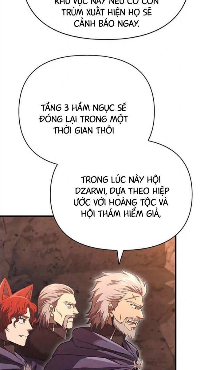 đọc truyện Sống Sót Trong Trò Chơi Với Tư Cách Là Một Cuồng Nhân Chương 49 ảnh 52 tại Giả Dược