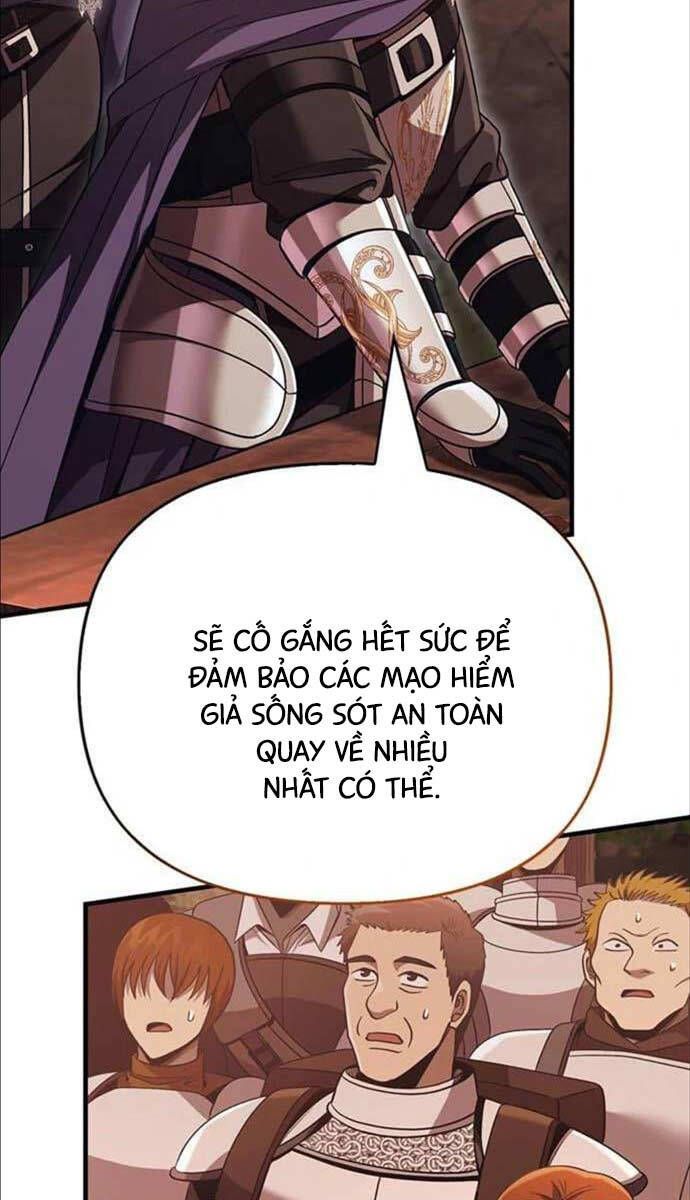 đọc truyện Sống Sót Trong Trò Chơi Với Tư Cách Là Một Cuồng Nhân Chương 49 ảnh 53 tại Giả Dược