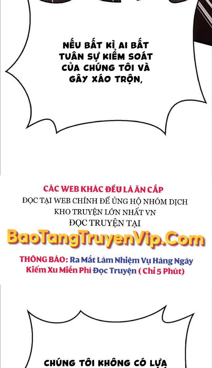 đọc truyện Sống Sót Trong Trò Chơi Với Tư Cách Là Một Cuồng Nhân Chương 49 ảnh 56 tại Giả Dược