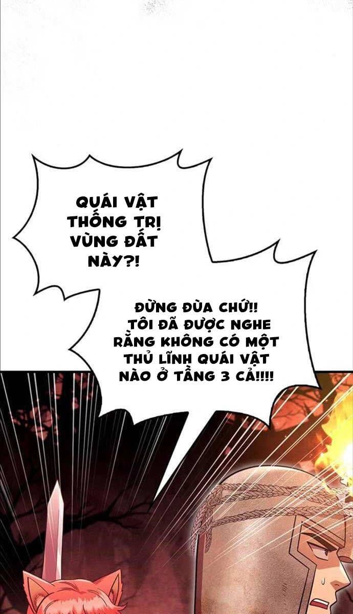 đọc truyện Sống Sót Trong Trò Chơi Với Tư Cách Là Một Cuồng Nhân Chương 49 ảnh 7 tại Giả Dược