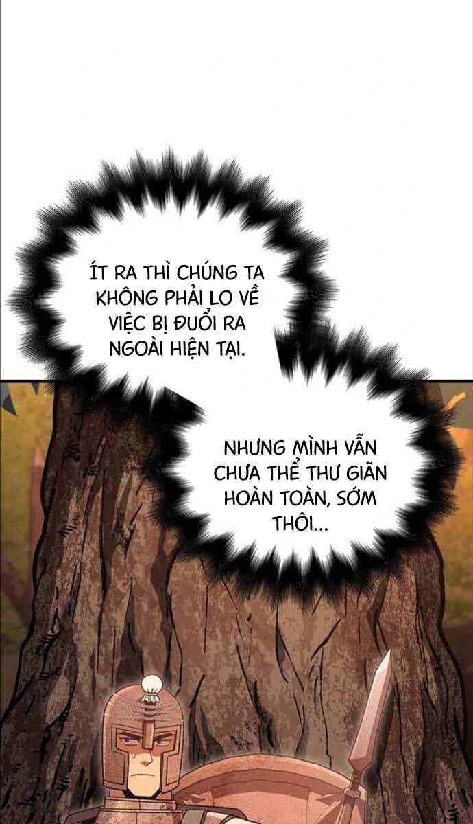 đọc truyện Sống Sót Trong Trò Chơi Với Tư Cách Là Một Cuồng Nhân Chương 49 ảnh 64 tại Giả Dược