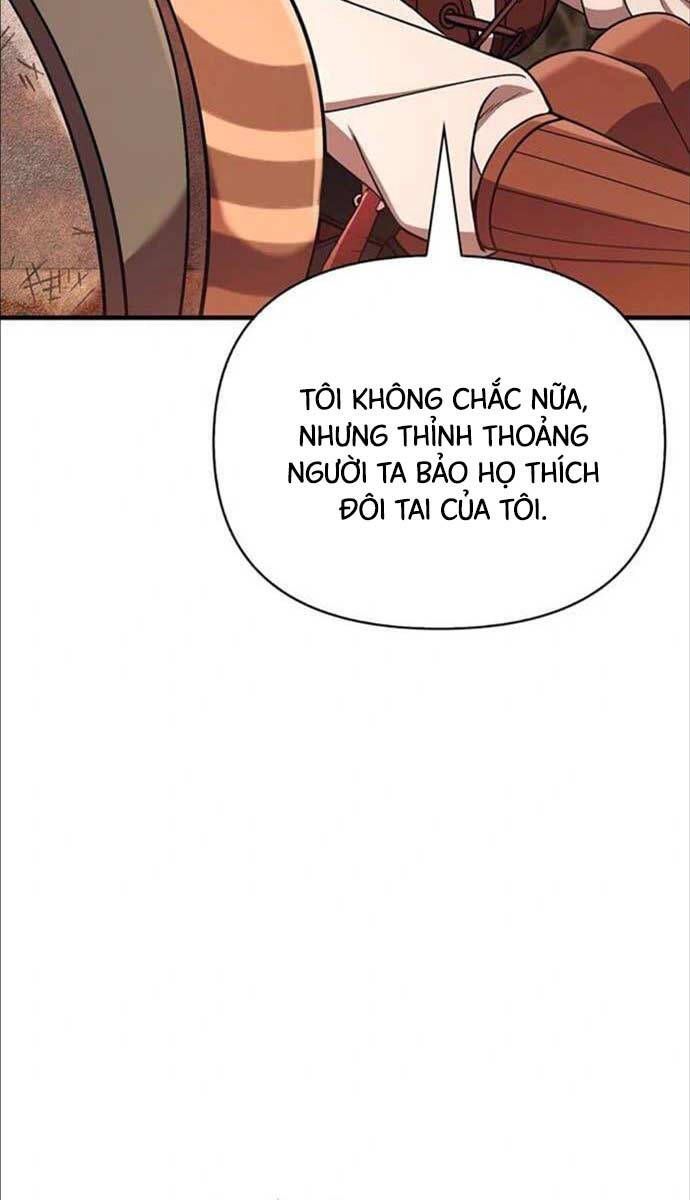 đọc truyện Sống Sót Trong Trò Chơi Với Tư Cách Là Một Cuồng Nhân Chương 49 ảnh 68 tại Giả Dược