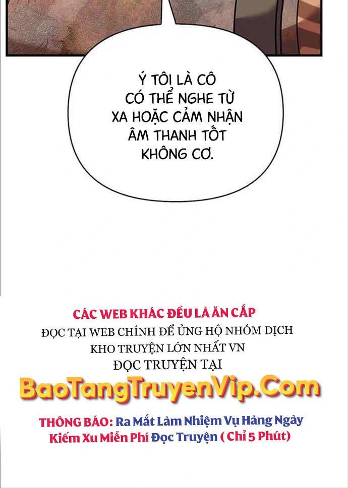 đọc truyện Sống Sót Trong Trò Chơi Với Tư Cách Là Một Cuồng Nhân Chương 49 ảnh 70 tại Giả Dược