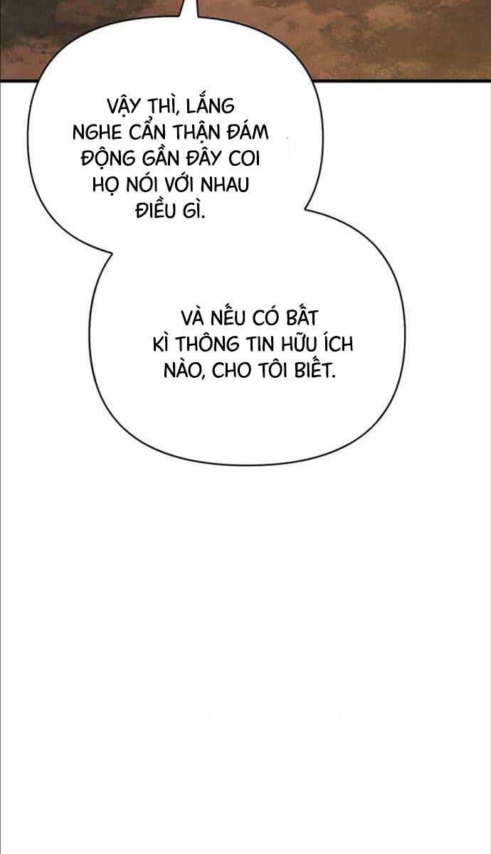đọc truyện Sống Sót Trong Trò Chơi Với Tư Cách Là Một Cuồng Nhân Chương 49 ảnh 72 tại Giả Dược
