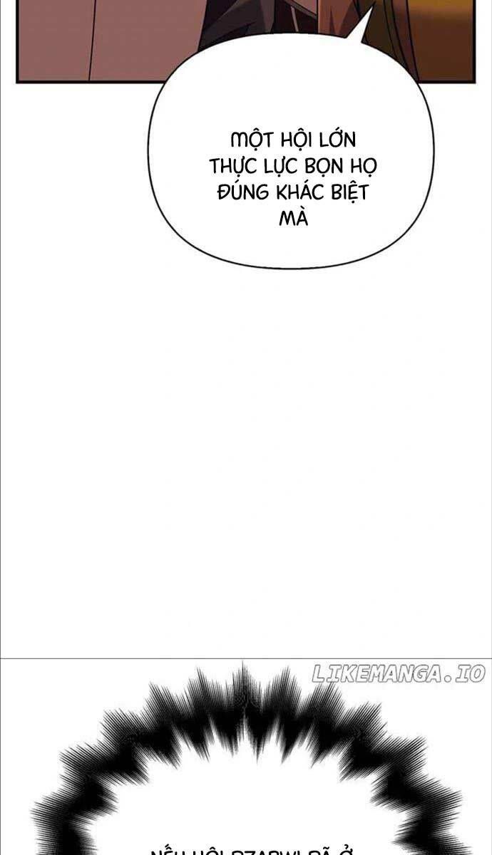 đọc truyện Sống Sót Trong Trò Chơi Với Tư Cách Là Một Cuồng Nhân Chương 49 ảnh 77 tại Giả Dược