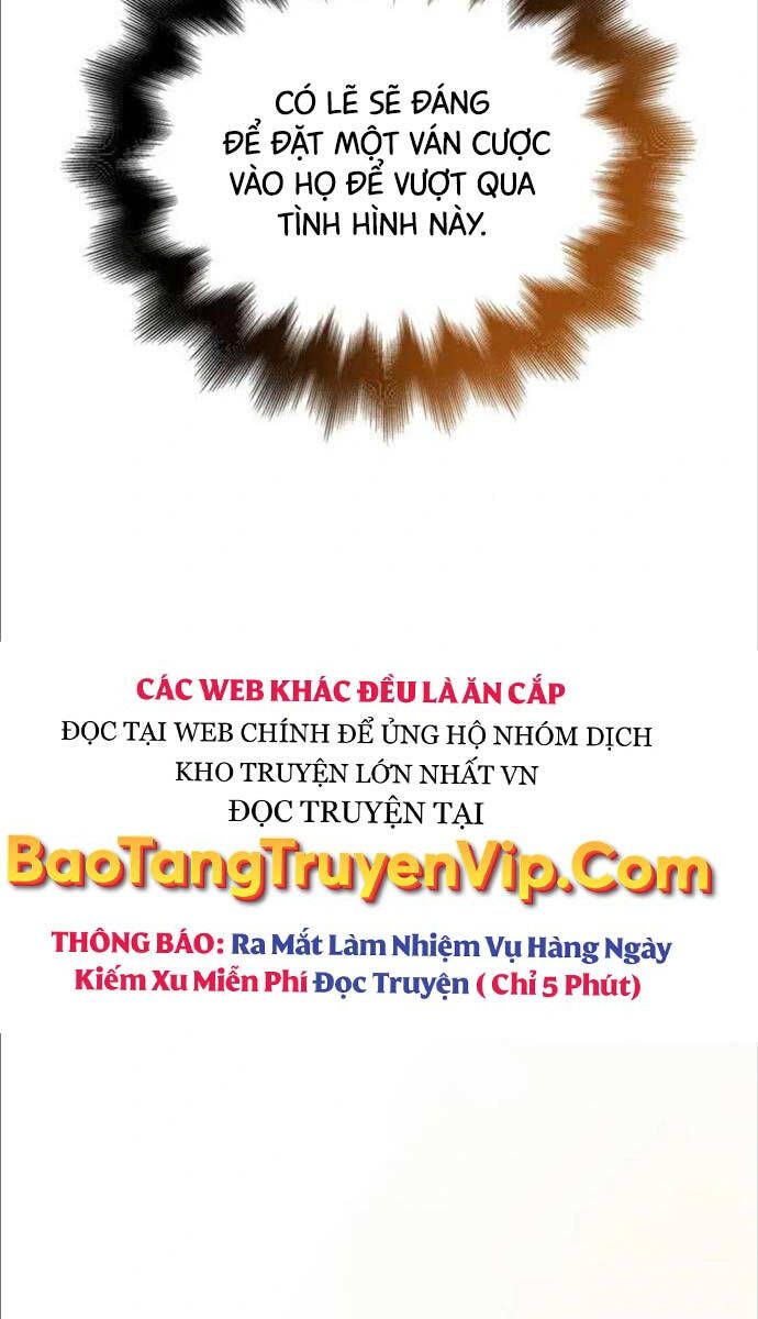đọc truyện Sống Sót Trong Trò Chơi Với Tư Cách Là Một Cuồng Nhân Chương 49 ảnh 79 tại Giả Dược