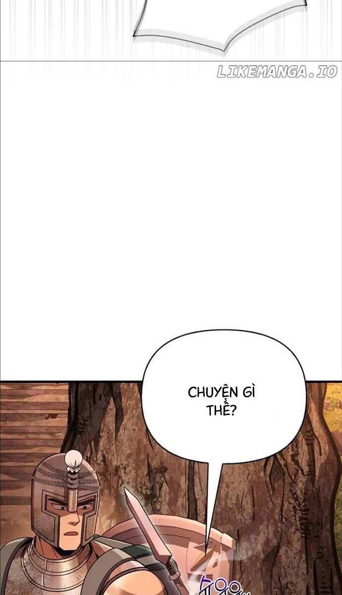 đọc truyện Sống Sót Trong Trò Chơi Với Tư Cách Là Một Cuồng Nhân Chương 49 ảnh 86 tại Giả Dược