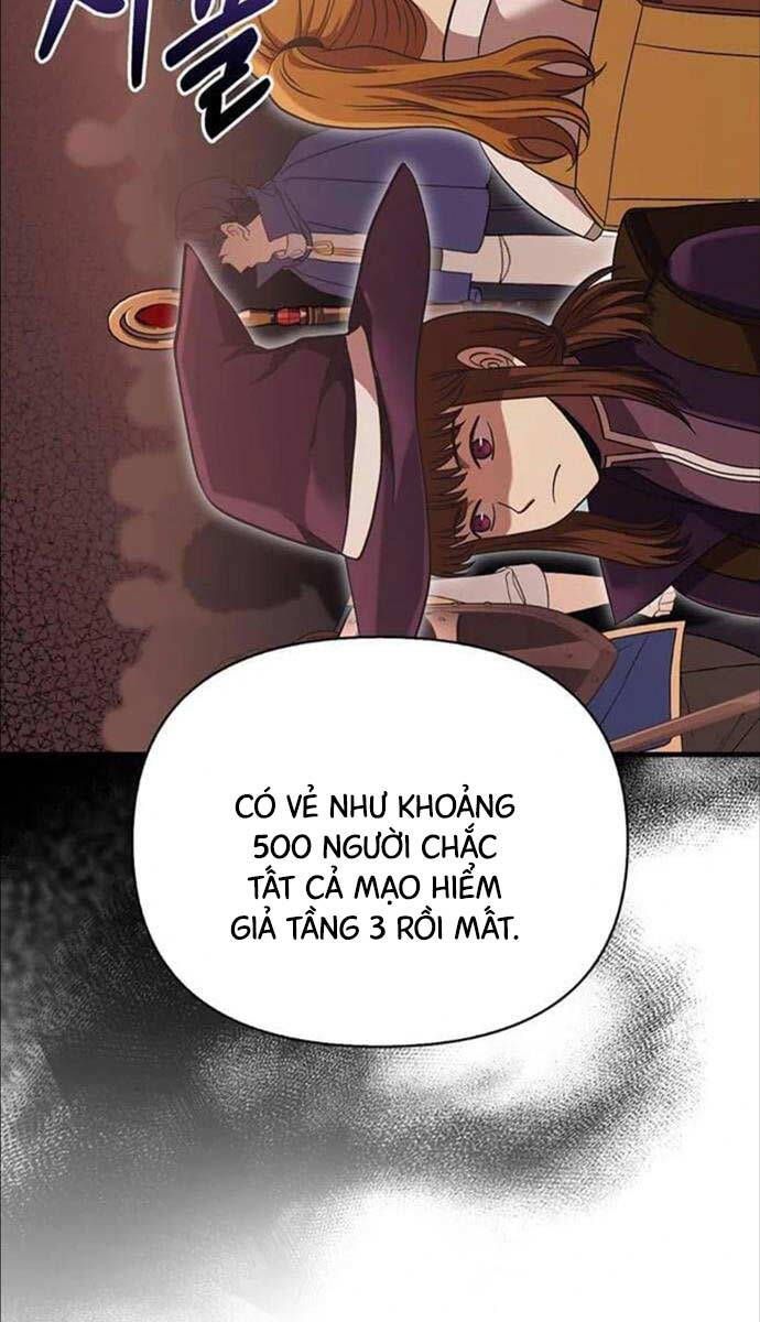 đọc truyện Sống Sót Trong Trò Chơi Với Tư Cách Là Một Cuồng Nhân Chương 49 ảnh 91 tại Giả Dược