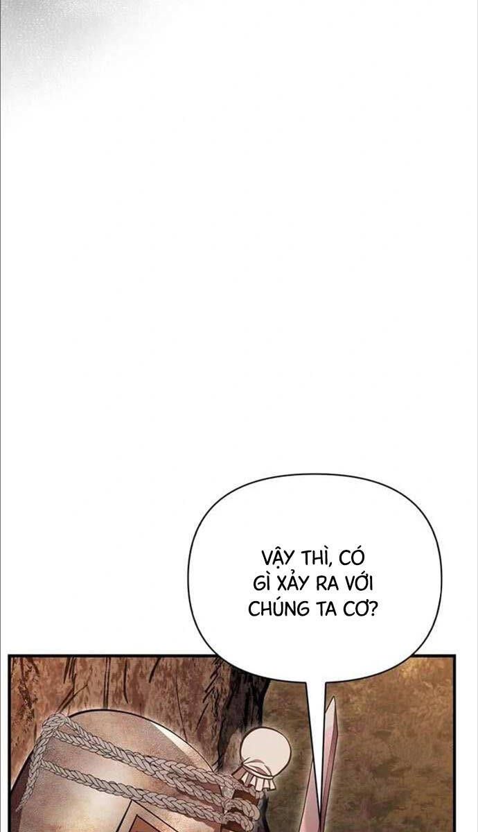 đọc truyện Sống Sót Trong Trò Chơi Với Tư Cách Là Một Cuồng Nhân Chương 49 ảnh 92 tại Giả Dược