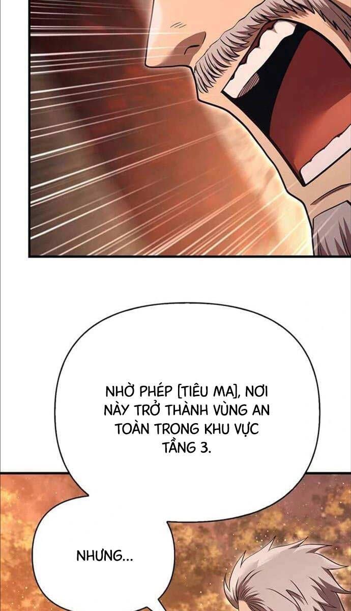 đọc truyện Sống Sót Trong Trò Chơi Với Tư Cách Là Một Cuồng Nhân Chương 49 ảnh 95 tại Giả Dược