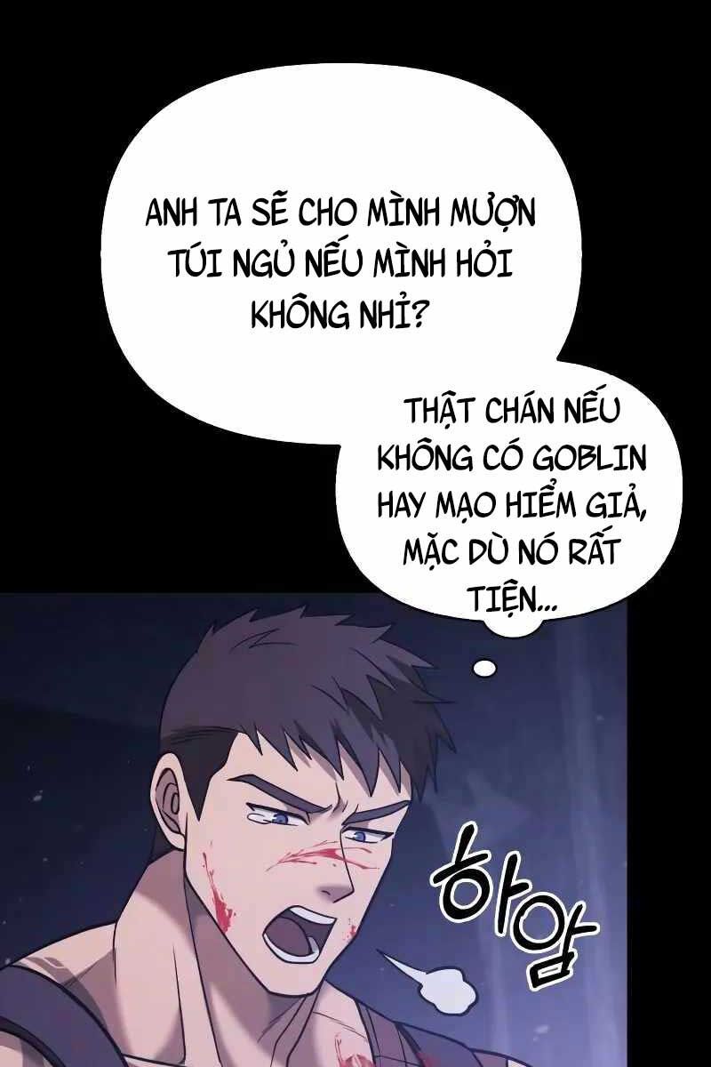 đọc truyện Sống Sót Trong Trò Chơi Với Tư Cách Là Một Cuồng Nhân Chương 5.5 ảnh 23 tại Giả Dược