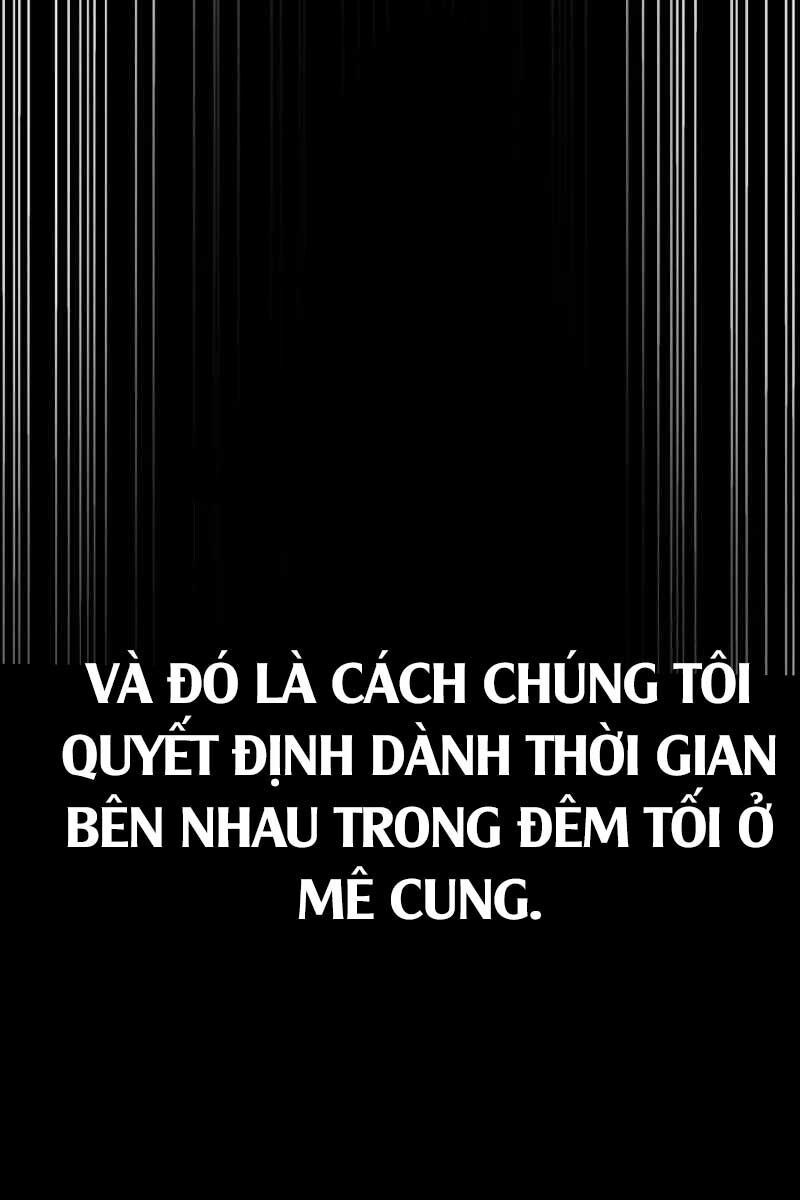 đọc truyện Sống Sót Trong Trò Chơi Với Tư Cách Là Một Cuồng Nhân Chương 5.5 ảnh 4 tại Giả Dược
