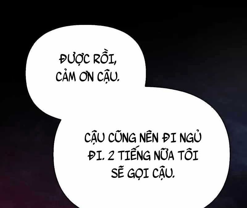 đọc truyện Sống Sót Trong Trò Chơi Với Tư Cách Là Một Cuồng Nhân Chương 5.5 ảnh 34 tại Giả Dược