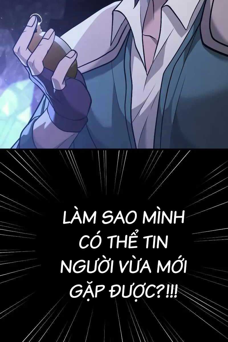 đọc truyện Sống Sót Trong Trò Chơi Với Tư Cách Là Một Cuồng Nhân Chương 5.5 ảnh 39 tại Giả Dược