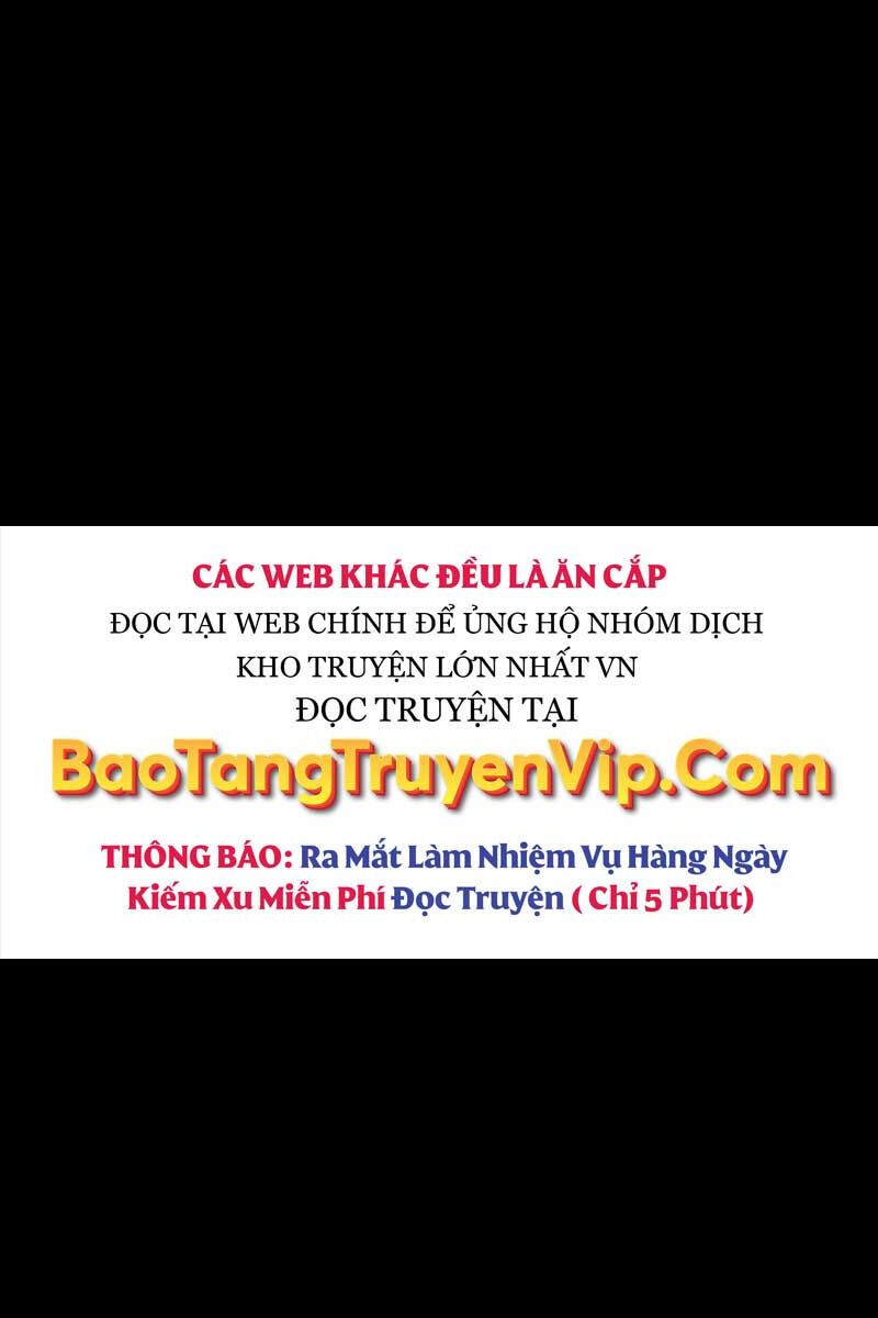 đọc truyện Sống Sót Trong Trò Chơi Với Tư Cách Là Một Cuồng Nhân Chương 5.5 ảnh 41 tại Giả Dược