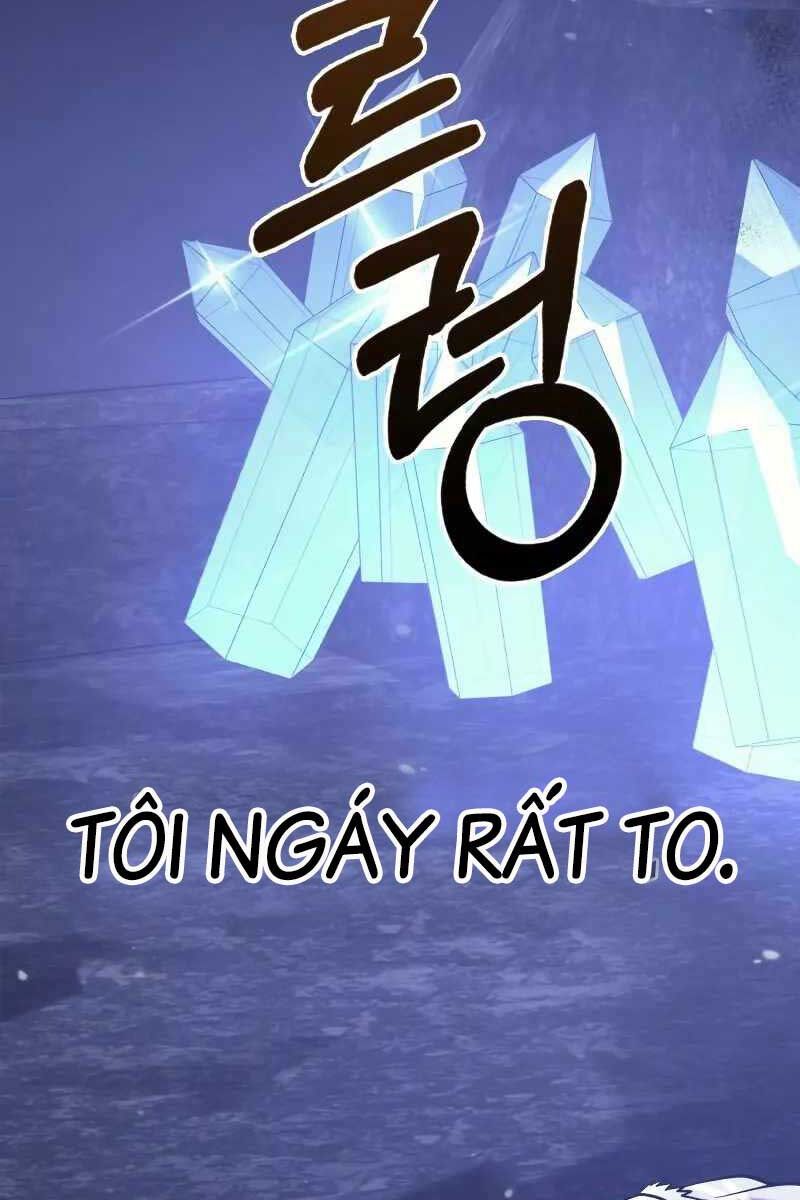 đọc truyện Sống Sót Trong Trò Chơi Với Tư Cách Là Một Cuồng Nhân Chương 5.5 ảnh 43 tại Giả Dược